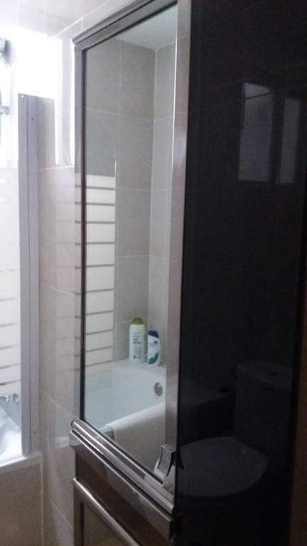 Apartamento Ciudad De Las Ciencias Βαλένθια Εξωτερικό φωτογραφία